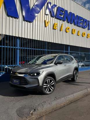 CHEVROLET-TRACKER-2025