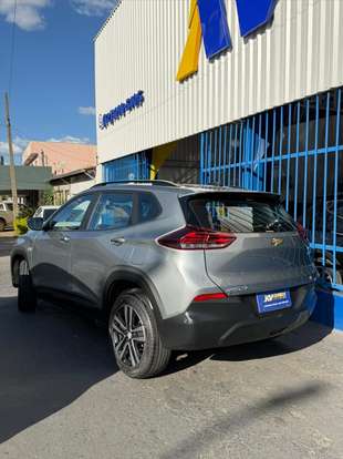CHEVROLET-TRACKER-2025