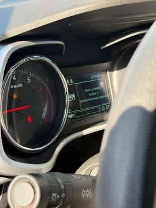 CHEVROLET-TRACKER-2025