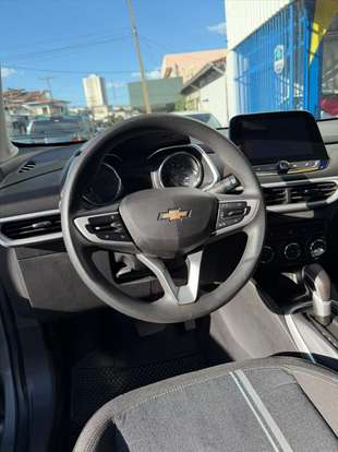 CHEVROLET-TRACKER-2025