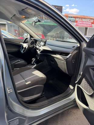 CHEVROLET-TRACKER-2025