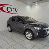 CHEVROLET TRACKER 1.0 TURBO FLEX LTZ AUTOMÁTICO CHEVROLET TRACKER 1.0 TURBO FLEX LTZ AUTOMÁTICO