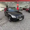 CHEVROLET VECTRA 2.0 MPFI GT HATCH 8V FLEX 4P MANUAL CHEVROLET VECTRA 2.0 MPFI GT HATCH 8V FLEX 4P MANUAL