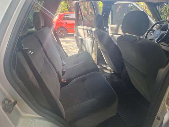 CHEVROLET-BLAZER-2005