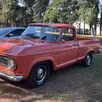 CHEVROLET C14 GASOLINA 2P MANUAL CHEVROLET C14 GASOLINA 2P MANUAL