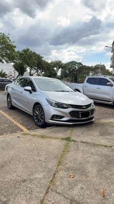 CHEVROLET-CRUZE-2016