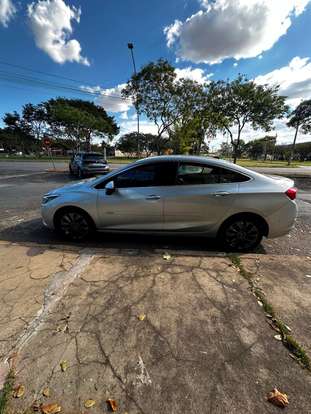 CHEVROLET-CRUZE-2016