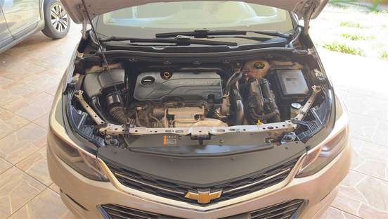 CHEVROLET-CRUZE-2016