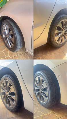 CHEVROLET-CRUZE-2016
