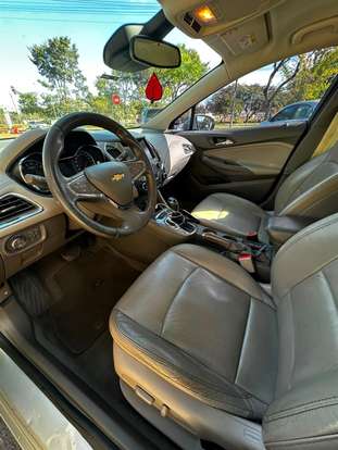 CHEVROLET-CRUZE-2016