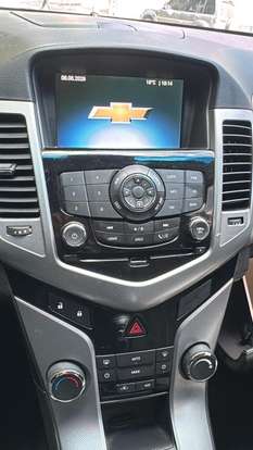 CHEVROLET-CRUZE-2013