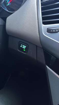 CHEVROLET-CRUZE-2013