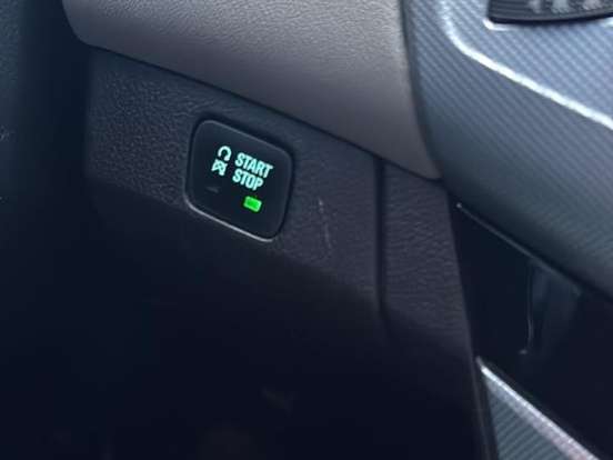 CHEVROLET-CRUZE-1.8 LTZ 16V FLEX 4P AUTOMÁTICO CHEVROLET-CRUZE-2013