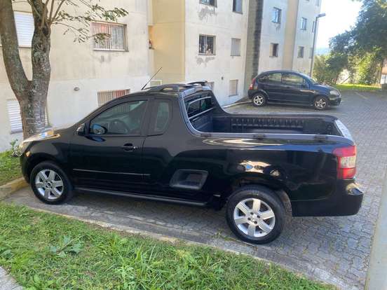 CHEVROLET-MONTANA-2011