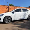 CHEVROLET ONIX 1.0 TURBO FLEX LT MANUAL CHEVROLET ONIX 1.0 TURBO FLEX LT MANUAL