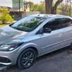 CHEVROLET PRISMA 1.0 MPFI ADVANTAGE 8V FLEX 4P MANUAL CHEVROLET PRISMA 1.0 MPFI ADVANTAGE 8V FLEX 4P MANUAL