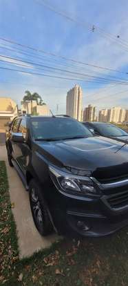 CHEVROLET-S10-2018