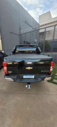CHEVROLET-S10-2018
