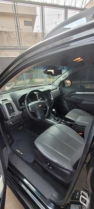 CHEVROLET-S10-2018