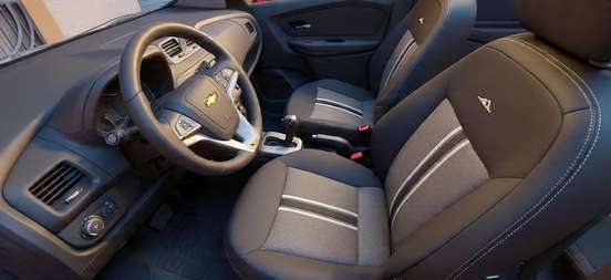 CHEVROLET-SPIN-2017