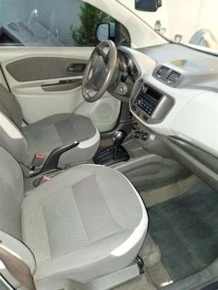 CHEVROLET-SPIN-2014