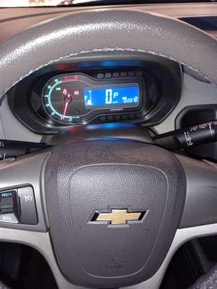 CHEVROLET-SPIN-2014