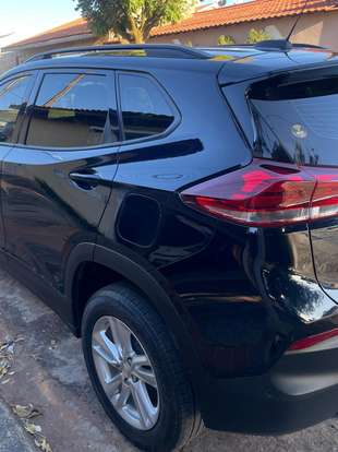 CHEVROLET-TRACKER-2020