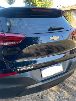 CHEVROLET-TRACKER-2020
