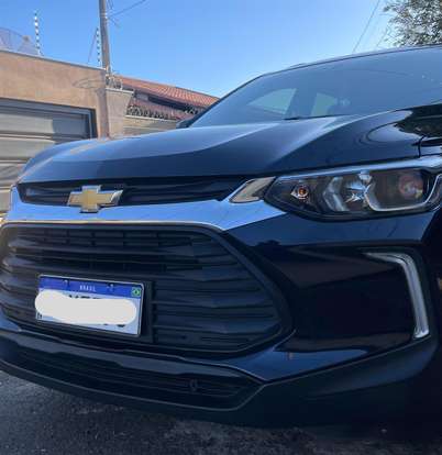 CHEVROLET-TRACKER-2020
