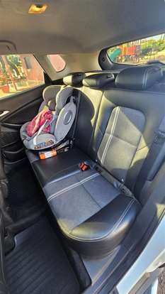CHEVROLET-TRACKER-2020