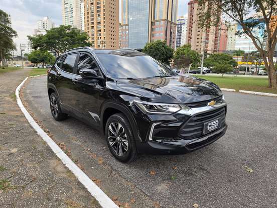 CHEVROLET-TRACKER-2024