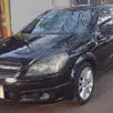 CHEVROLET VECTRA 2.0 MPFI GT-X HATCH 8V FLEX 4P AUTOMÁTICO CHEVROLET VECTRA 2.0 MPFI GT-X HATCH 8V FLEX 4P AUTOMÁTICO
