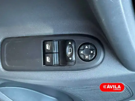CITROËN-C3-1.2 PURE TECH FLEX ORIGINE MANUAL CITROËN-C3-2017