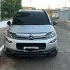 CITROËN AIRCROSS 1.5 LIVE 8V FLEX 4P MANUAL CITROËN AIRCROSS 1.5 LIVE 8V FLEX 4P MANUAL