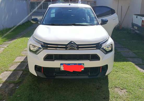 CITROËN-BASALT-2025