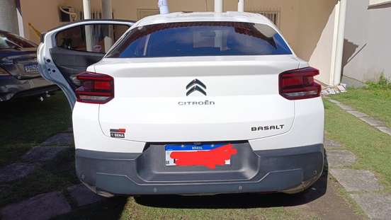 CITROËN-BASALT-2025