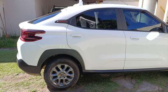 CITROËN-BASALT-2025