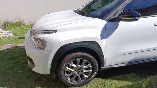 CITROËN-BASALT-2025