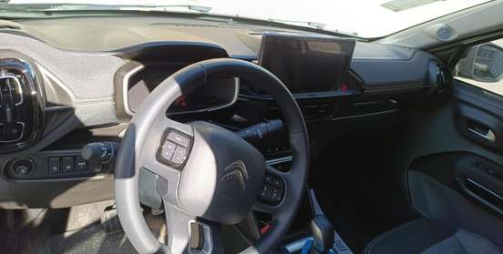 CITROËN-BASALT-2025