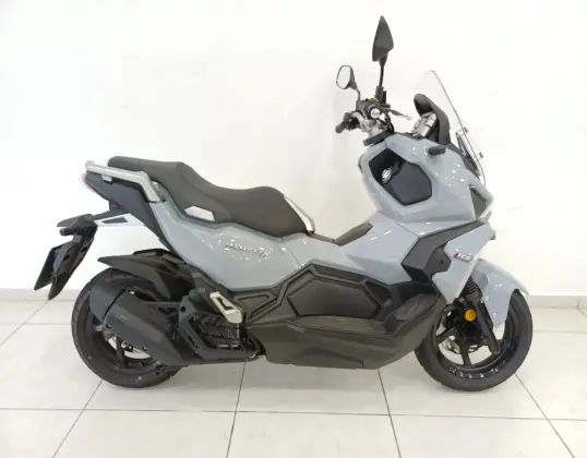 DAFRA ADXTG 150 DAFRA ADXTG 150