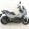 DAFRA ADXTG 150 DAFRA ADXTG 150