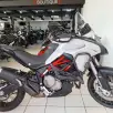 DUCATI MULTISTRADA 950 S DUCATI MULTISTRADA 950 S