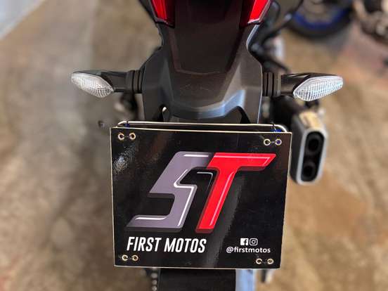 DUCATI-MULTISTRADA 950 S DUCATI-MULTISTRADA 950 S-2020