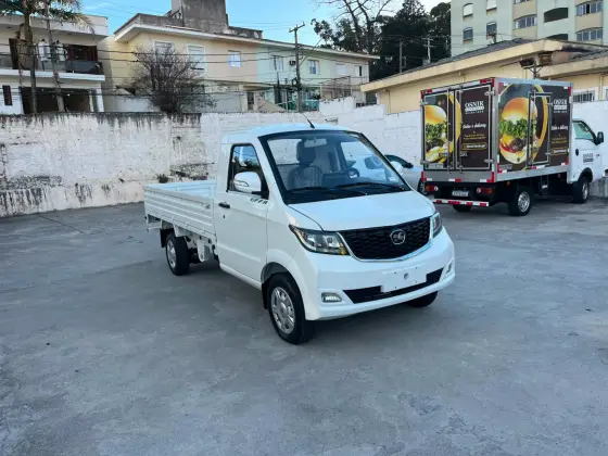 EFFA V21 1.5 16V GASOLINA CS MANUAL EFFA V21 1.5 16V GASOLINA CS MANUAL