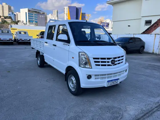 EFFA V22 1.3 16V GASOLINA CD MANUAL EFFA V22 1.3 16V GASOLINA CD MANUAL