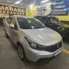 FIAT ARGO 1.0 FIREFLY FLEX DRIVE MANUAL FIAT ARGO 1.0 FIREFLY FLEX DRIVE MANUAL