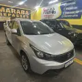 FIAT ARGO 1.0 FIREFLY FLEX DRIVE MANUAL FIAT ARGO 1.0 FIREFLY FLEX DRIVE MANUAL