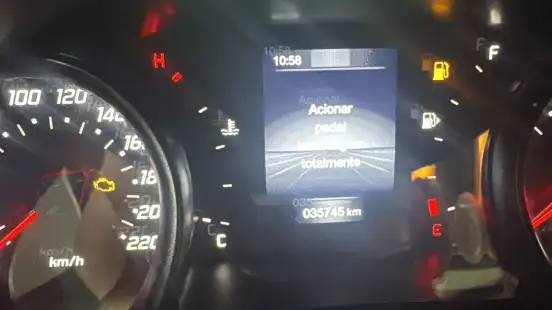FIAT-ARGO-2024