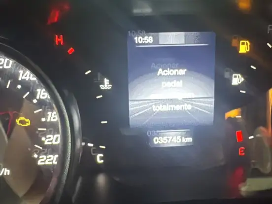 FIAT-ARGO-1.0 FIREFLY FLEX DRIVE MANUAL FIAT-ARGO-2024