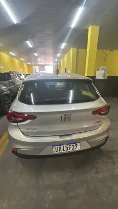 FIAT-ARGO-2024